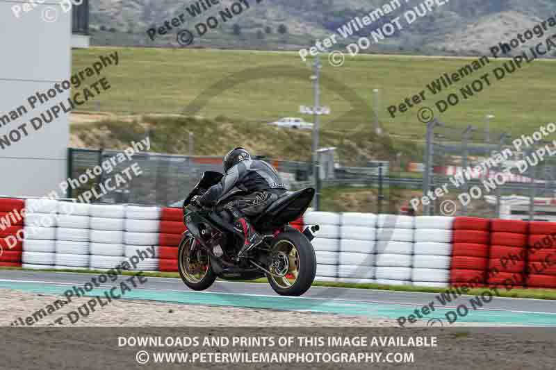 cadwell no limits trackday;cadwell park;cadwell park photographs;cadwell trackday photographs;enduro digital images;event digital images;eventdigitalimages;navarra;no limits trackdays;peter wileman photography;racing digital images;trackday digital images;trackday photos